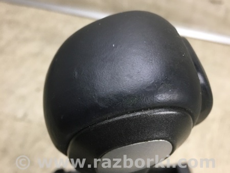 ФОТО Куліса АКПП для Dodge Dart (12-16) Київ