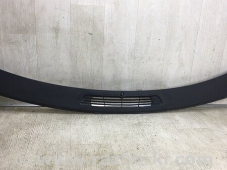 ФОТО Накладка торпеды для GMC Acadia Київ