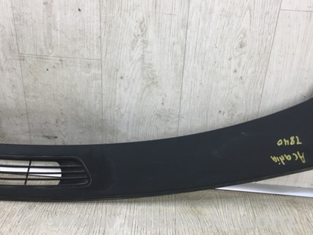 ФОТО Накладка торпеды для GMC Acadia Київ