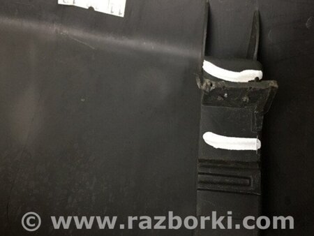 ФОТО Накладка панелі багажника внутрішня для Ford Escape 3 (01.2012-12.2018) Київ