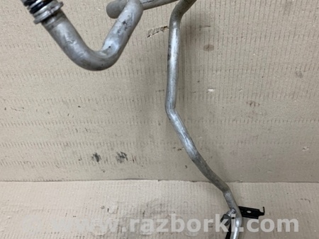 ФОТО Трубка кондиціонеру для Toyota Highlander (01-07) Київ