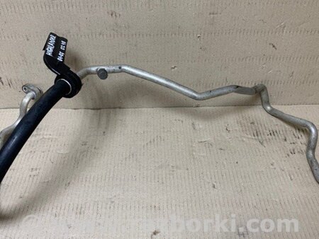 ФОТО Трубка кондиціонеру для Toyota Highlander (01-07) Київ