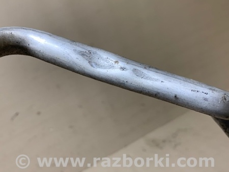 ФОТО Трубка кондиціонеру для Toyota Highlander (01-07) Київ