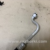 ФОТО Трубка кондиціонеру для Toyota Highlander (01-07) Київ