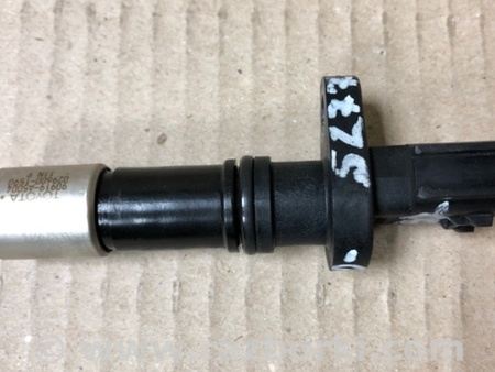 ФОТО Датчик положення колінвалу для Toyota Camry 50 XV50 (11-14) Київ