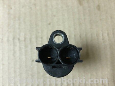 ФОТО Датчик положення колінвалу для Toyota Camry 50 XV50 (11-14) Київ