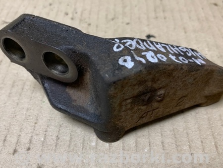 ФОТО Кронштейн редуктора для Toyota Highlander (01-07) Київ
