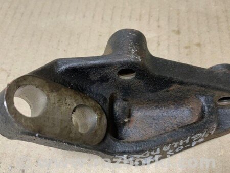 ФОТО Кронштейн редуктора для Toyota Highlander (01-07) Київ