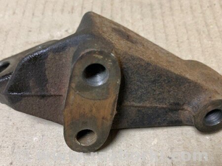 ФОТО Кронштейн редуктора для Toyota Highlander (01-07) Київ