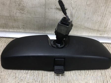 ФОТО дзеркало салону для Dodge Dart (12-16) Київ