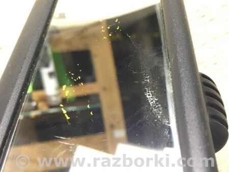 ФОТО дзеркало салону для Dodge Dart (12-16) Київ