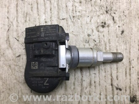 ФОТО Датчик тиску в шинах для Infiniti Q50 Київ