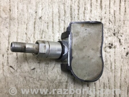 ФОТО Датчик тиску в шинах для Infiniti Q50 Київ