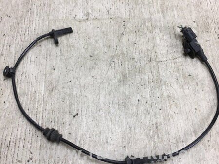 ФОТО Датчик ABS для Dodge Dart (12-16) Київ