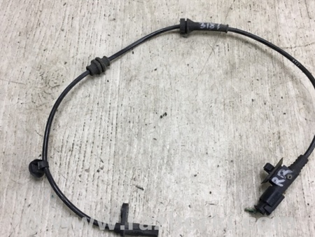 ФОТО Датчик ABS для Dodge Dart (12-16) Київ