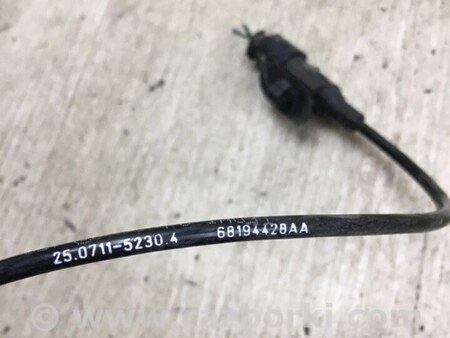 ФОТО Датчик ABS для Dodge Dart (12-16) Київ