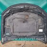 ФОТО Капот для Subaru Impreza III GE GH (07-14) Київ