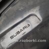 ФОТО Капот для Subaru Impreza III GE GH (07-14) Київ