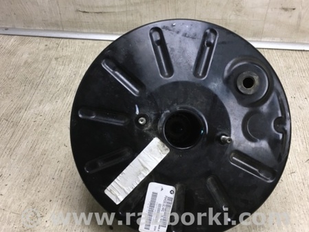 ФОТО Вакуумний підсилювач гальм для Dodge Dart (12-16) Київ