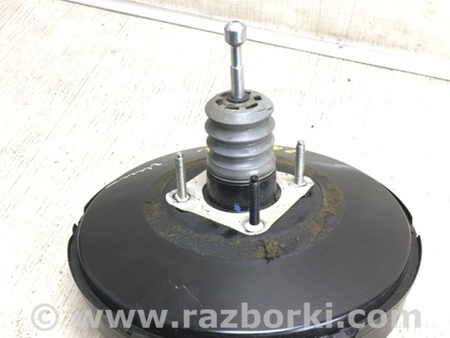 ФОТО Вакуумний підсилювач гальм для Dodge Dart (12-16) Київ