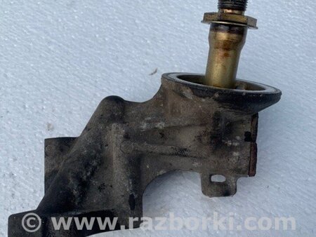 ФОТО Кронштейн масляного фільтра для Lexus GX Київ