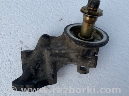 ФОТО Кронштейн масляного фільтра для Lexus GX Київ