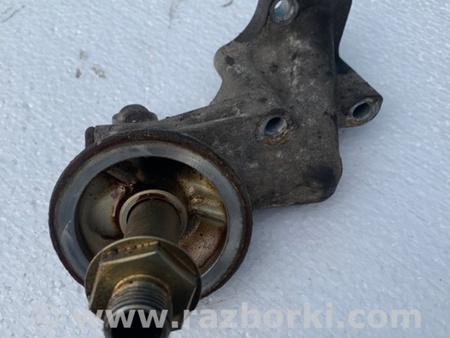 ФОТО Кронштейн масляного фільтра для Lexus GX Київ