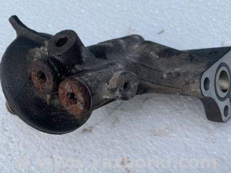 ФОТО Кронштейн масляного фільтра для Lexus GX Київ