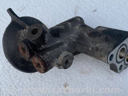 ФОТО Кронштейн масляного фільтра для Lexus GX Київ