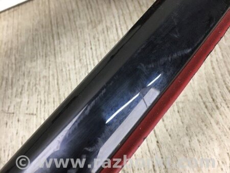 ФОТО Накладка торпедо-центр. для Dodge Dart (12-16) Київ