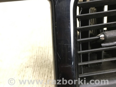 ФОТО Накладка торпедо-центр. для Dodge Dart (12-16) Київ