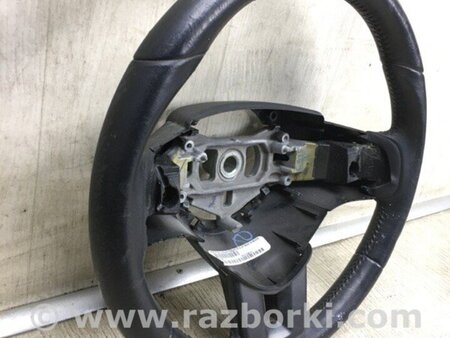 ФОТО кермо для Dodge Dart (12-16) Київ