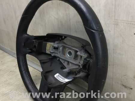 ФОТО кермо для Dodge Dart (12-16) Київ