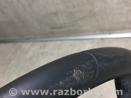 ФОТО кермо для Dodge Dart (12-16) Київ