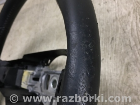 ФОТО кермо для Dodge Dart (12-16) Київ