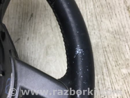 ФОТО кермо для Dodge Dart (12-16) Київ