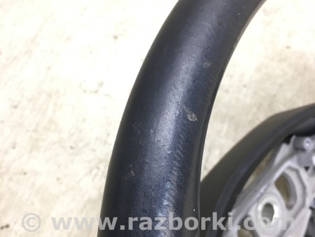 ФОТО кермо для Dodge Dart (12-16) Київ