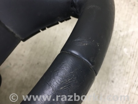 ФОТО кермо для Dodge Dart (12-16) Київ