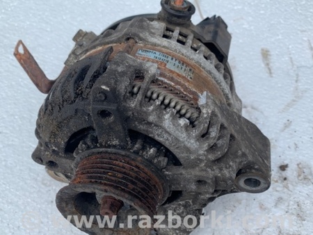 ФОТО Генератор для Toyota Sequoia (01-07) Київ