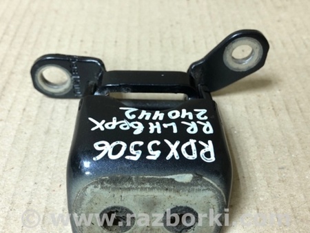 ФОТО Петля двері верхня для Acura RDX TC1/2 (2019-) Київ