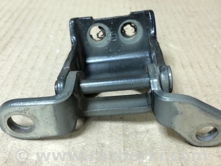 ФОТО Петля двері верхня для Acura RDX TC1/2 (2019-) Київ