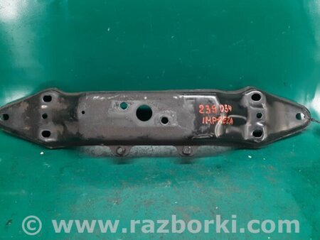 ФОТО Балка під КПП для Subaru Impreza III GE GH (07-14) Київ