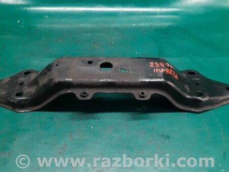 ФОТО Балка під КПП для Subaru Impreza III GE GH (07-14) Київ