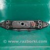 Балка під КПП Subaru Impreza III GE GH (07-14)