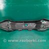 ФОТО Балка під КПП для Subaru Impreza III GE GH (07-14) Київ
