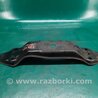 ФОТО Балка під КПП для Subaru Impreza III GE GH (07-14) Київ