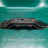 ФОТО Балка під КПП для Subaru Impreza III GE GH (07-14) Київ