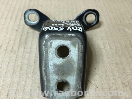 ФОТО Петля двері нижня для Acura RDX TC1/2 (2019-) Київ