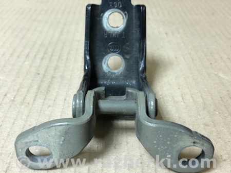 ФОТО Петля двері нижня для Acura RDX TC1/2 (2019-) Київ