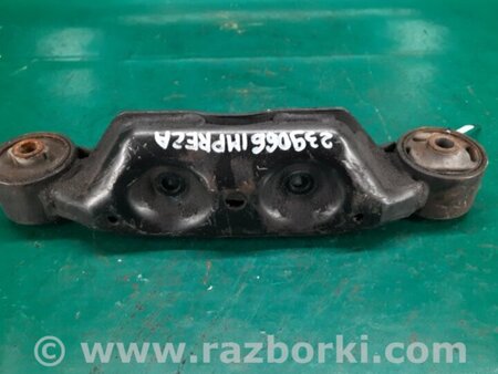 ФОТО Кронштейн редуктора для Subaru Impreza III GE GH (07-14) Київ